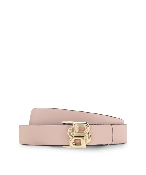 BOSS（HUGO BOSS） ベルト リバーシブル イタリアンレザーベルト