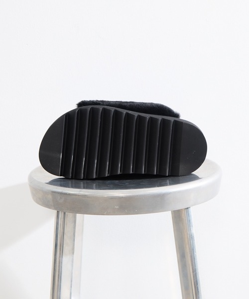 TOGA PULLA（トーガ プルラ） サンダル 「TOGA PULLA/トーガプルラ