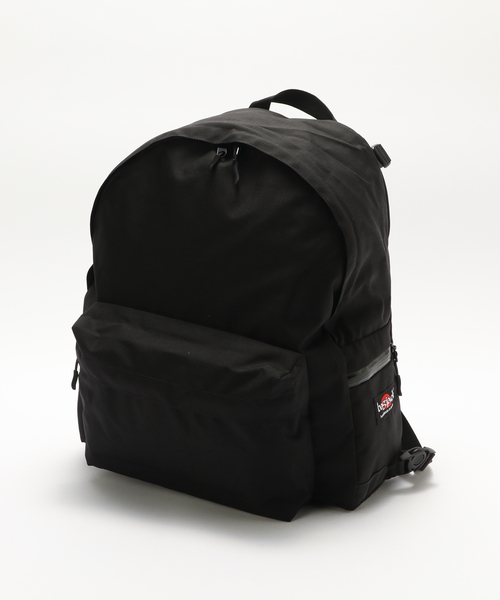 美品　bagjack バックパック Daypack M 23L バッグジャック BAGJACK（バッグジャック） リュック 23L デイパック M バックパック