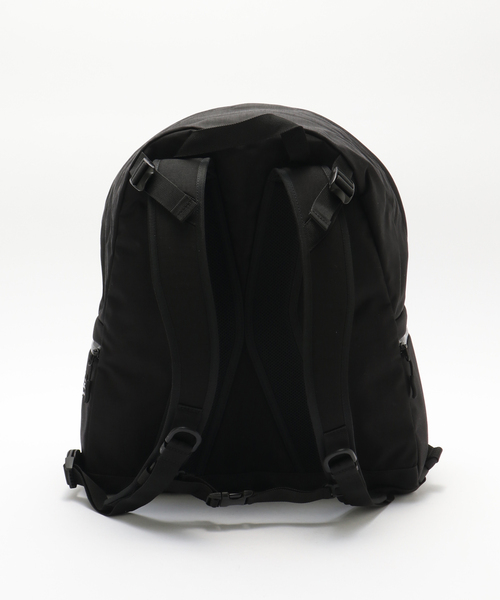 BAGJACK（バッグジャック） デイバック リュック daypack M メンズ