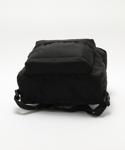 BAGJACK（バッグジャック） デイバック リュック daypack M メンズ