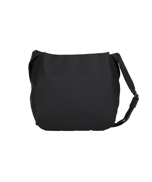 「CAMPER」 ショルダーバッグ FREE ブラック レディース_画像2