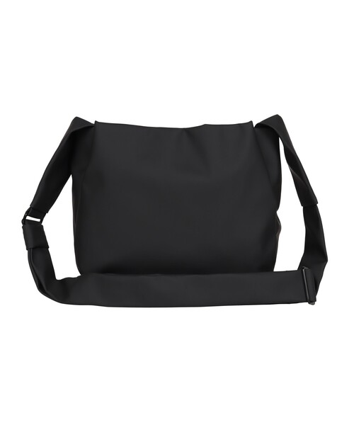 「CAMPER」 ショルダーバッグ FREE ブラック レディース_画像3