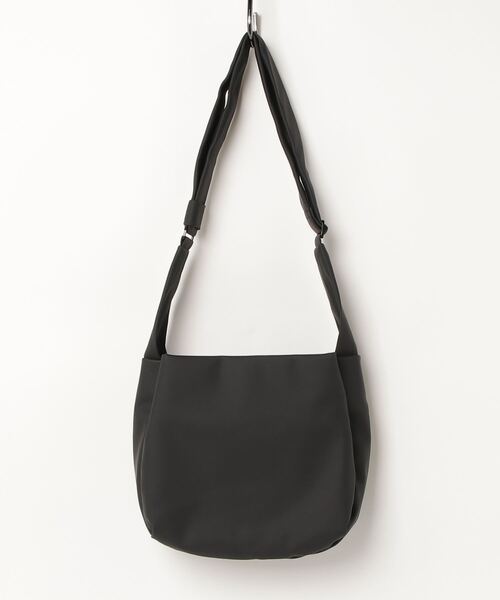 「CAMPER」 ショルダーバッグ FREE ブラック レディース_画像7