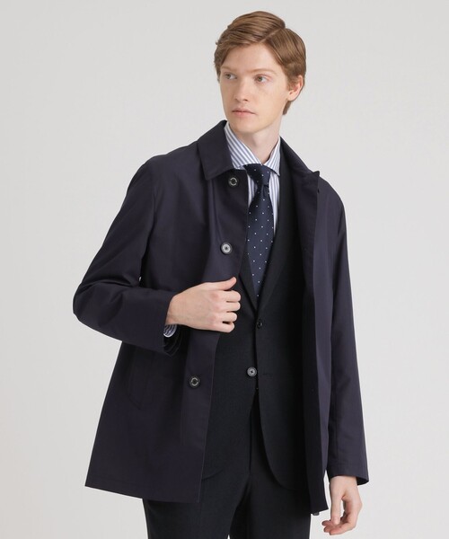 MACKINTOSH PHILOSOPHY（マッキントッシュフィロソフィー） ステン