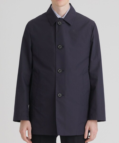 MACKINTOSH PHILOSOPHY（マッキントッシュフィロソフィー） ステン