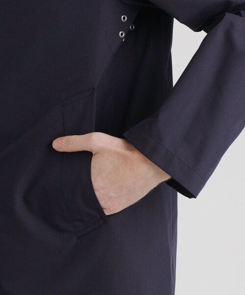 MACKINTOSH PHILOSOPHY（マッキントッシュフィロソフィー） ステン