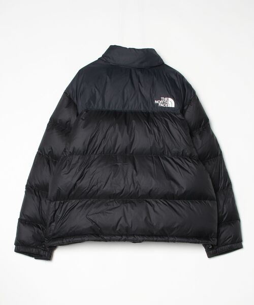 THE NORTH FACE（ザ ノースフェイス） ダウンジャケット XX-LARGE