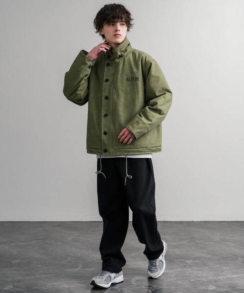 【レア】PC8801mkⅡ FR/MR FGP活用の基礎 レア】PC8801mkⅡ FR/MR 注文 FGP活用の基礎 レア】PC8801mkⅡ FR/MR