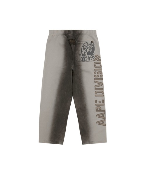 0-0様 AAPE by Bathing ape バミューダパンツ AAPE BY *A BATHING APE® ショートパンツ | ブラック | FARFETCH JP