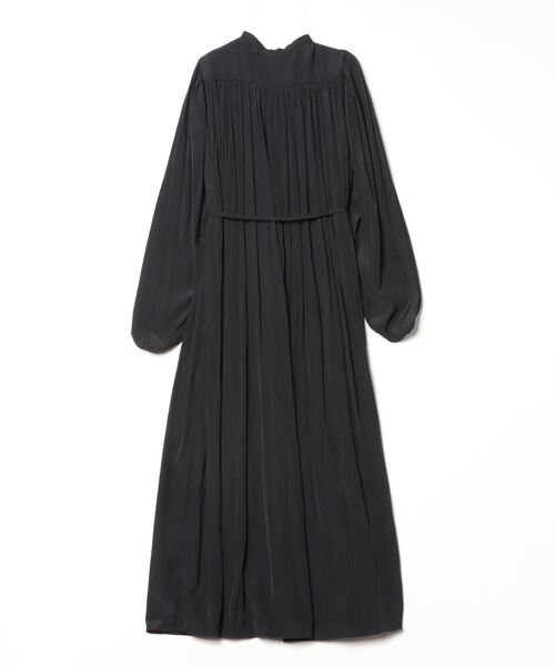 ユナイテッドアローズ　ワンピース 3600024F0777_l1_a026.jpg