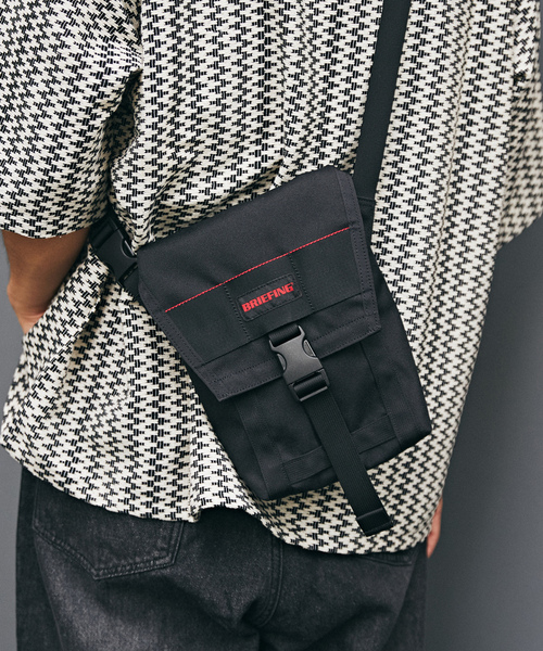 https://z-shopping.c.yimg.jp/659/101408659/101408659_8_d_500.jpg