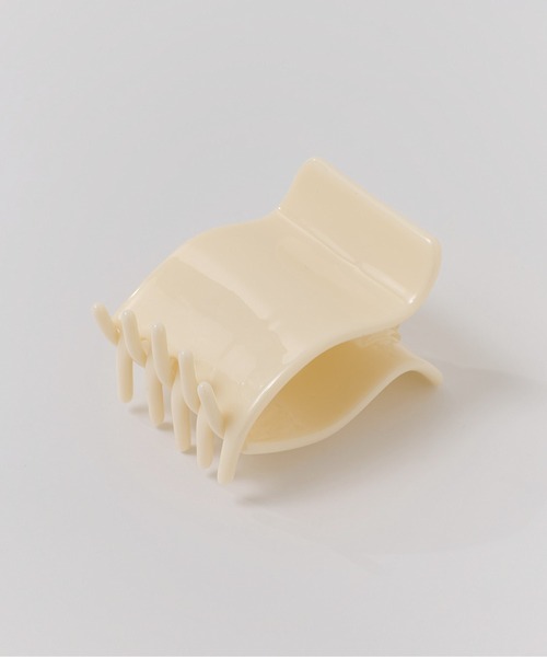 TOGA（トーガ） ヘアクリップ 「TOGA TOO/トーガトゥ」Concho hair pin