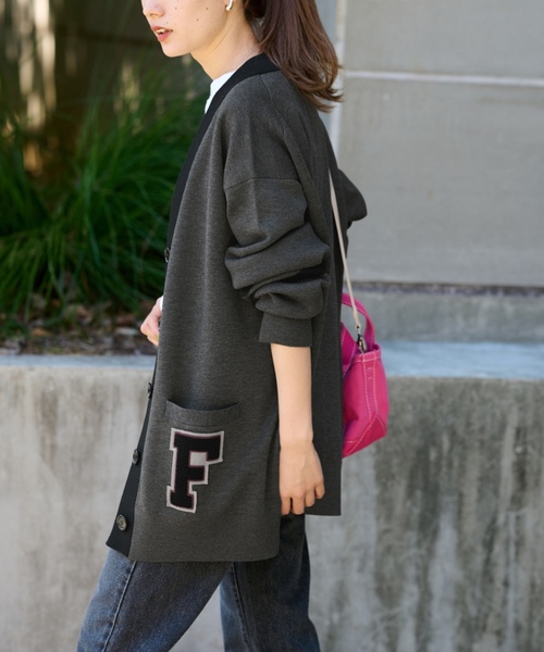 https://z-shopping.c.yimg.jp/659/101611659/101611659_b_15_500.jpg
