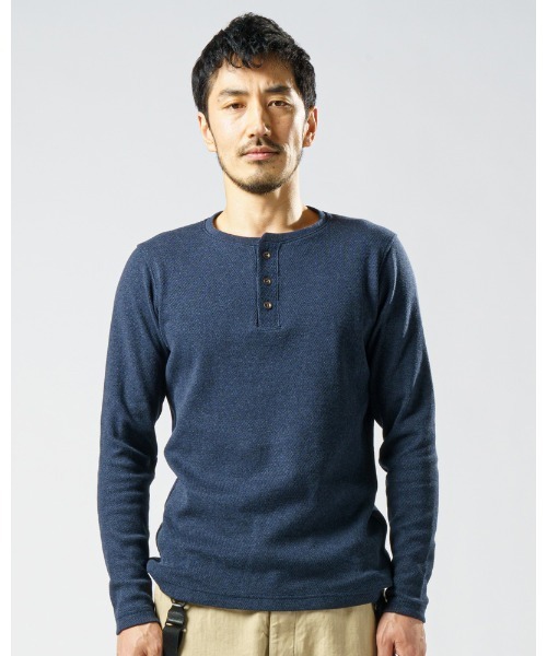 wjk 長袖Tシャツ LARGE ホワイト メンズ : ZOZOTOWN Yahoo!店 - 通販