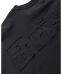 tシャツ CUT-OFF LOGO L/S T...の詳細画像2