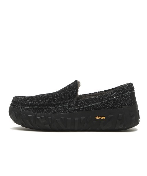 UGG Australia（アグオーストラリア） 「UGG」 モカシンシューズ 8