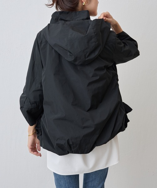 BEARDSLEY（ビアズリー） ジャケット FREE モカ レディース : ZOZOTOWN