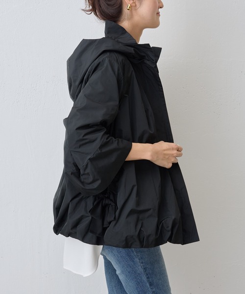 BEARDSLEY（ビアズリー） ジャケット FREE モカ レディース : ZOZOTOWN