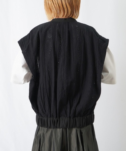 LADY LUCK LUCA（レディラックルカ） 「LUCA/LADY LUCK LUCA」 ベスト