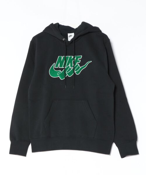 NIKE（ナイキ） トレーナー スウェット M CLUB BB PO GOLF スウェット