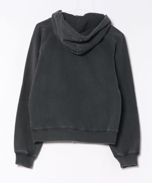 Stockholm Surfboard Club（ストックホルムサーフボードクラブ