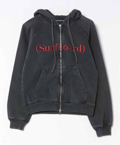 Stockholm Surfboard Club(ストックホルムサーフボードクラブ Stockholm Surfboard Club(ストックホルムサーフボードクラブ