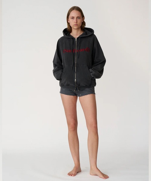Stockholm Surfboard Club（ストックホルムサーフボードクラブ