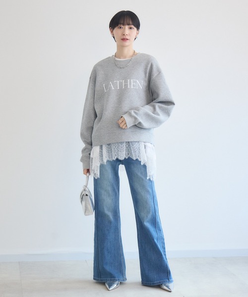 clocheのおすすめ人気商品一覧 通販 - Yahoo!ショッピング