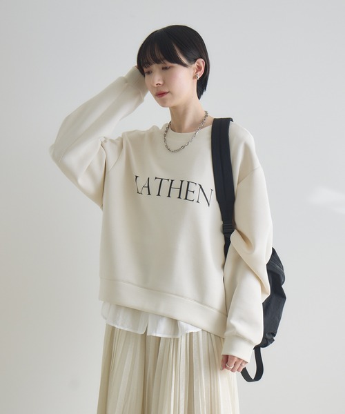 clocheのおすすめ人気商品一覧 通販 - Yahoo!ショッピング