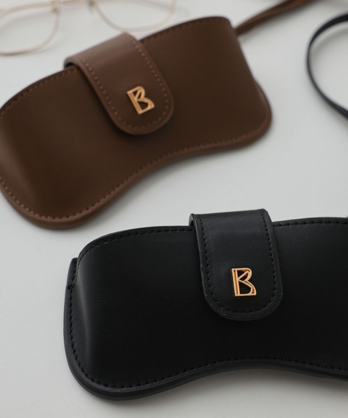 Spick＆Span（スピック アンド スパン） 「追加」HELLO KITTY S＆S