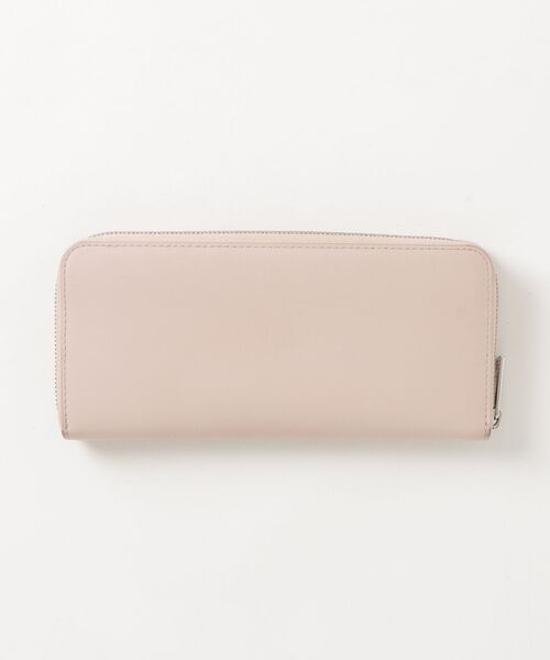 FURLA ベビーピンク 財布 フルラ FURLA 財布 （ピンク） - ファッション通販 d fashion
