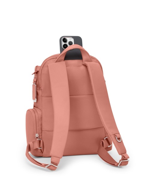 TUMI（トゥミ） デイバック リュック VOYAGEUR 「セリーナ」ミディアム