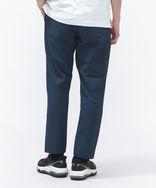 【新品未開封】トラヴィスマシュー ロングパンツ スリム Ｌサイズ スラックス トラヴィスマシュー TravisMathew ツイルストレッチ機能
