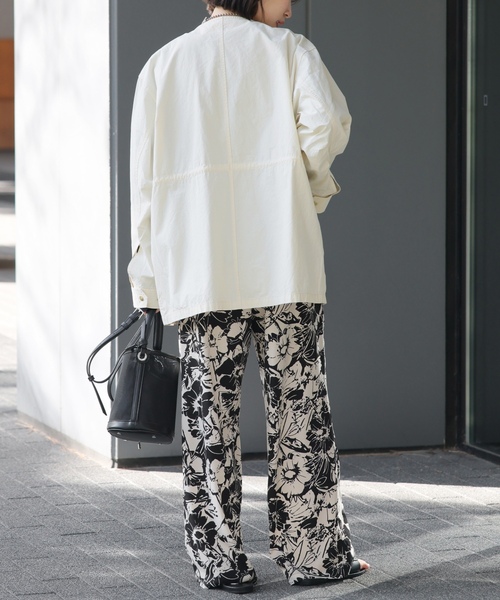 JOURNAL STANDARD relume（ジャーナルスタンダード レリューム