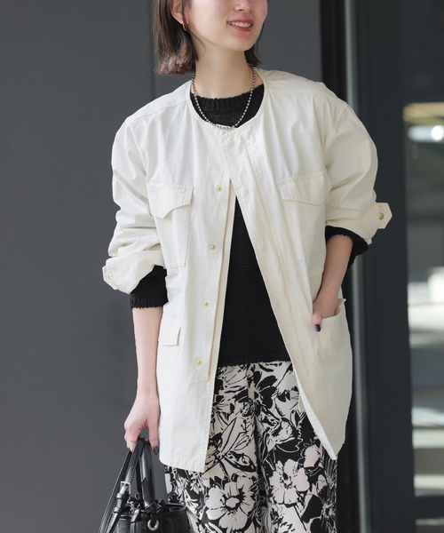 JOURNAL STANDARD relume（ジャーナルスタンダード レリューム
