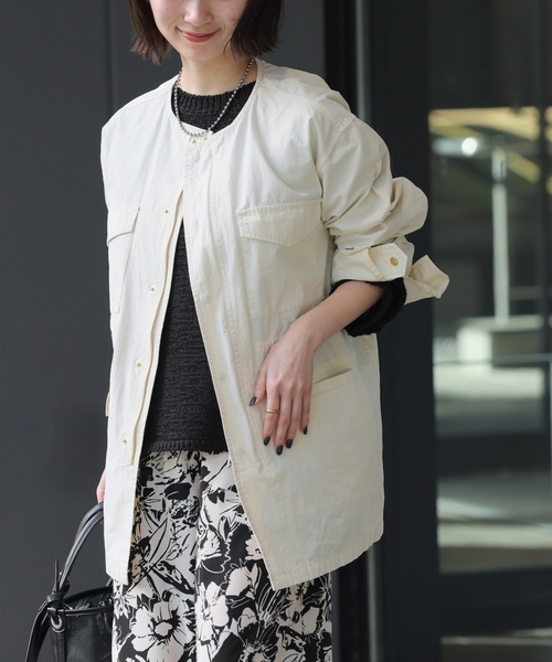 JOURNAL STANDARD relume（ジャーナルスタンダード レリューム