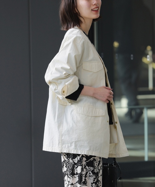 JOURNAL STANDARD relume（ジャーナルスタンダード レリューム