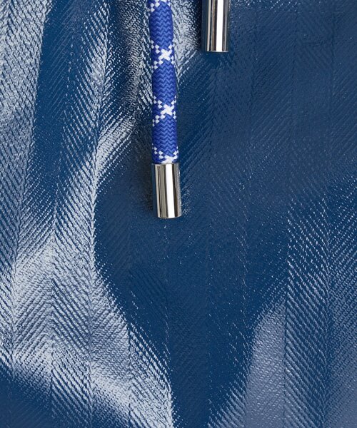 ear PAPILLONNER（イア パピヨネ） トートバッグ MTAミックストート