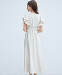 ワンピース 半袖 「ヒロインワンピ&新品大人気...の詳細画像5