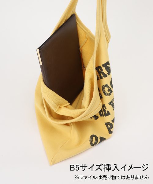 ふりふ　イエロー　バッグ Furla Iride ショルダーバッグ | イエロー | FARFETCH JP