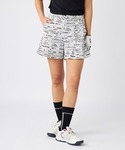 パンツ 「FILA GOLF:フィラゴルフ」レ...の詳細画像4