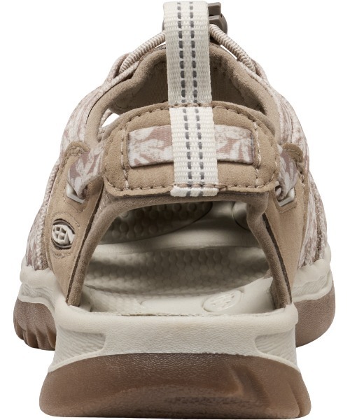 KEEN（キーン） サンダル WHISPER / ウィスパー / レディース サンダル