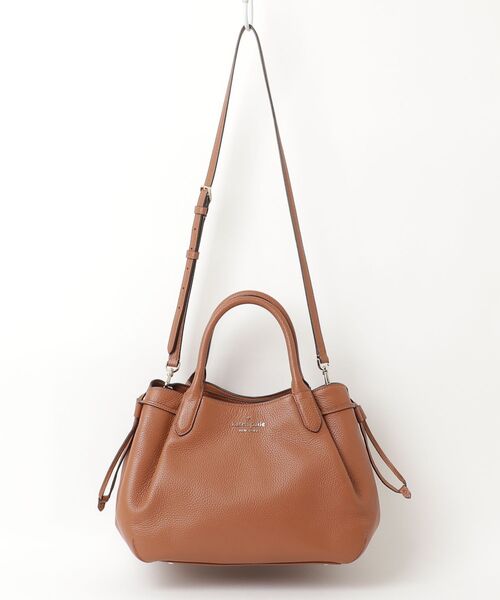 kate spade NEW YORK（ケイト・スペード ニューヨーク） 2WAYバッグ 