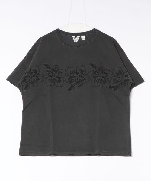 ROXY（ロキシー） tシャツ 半袖 ROXY BREAK LINE Tシャツ 「2026年夏