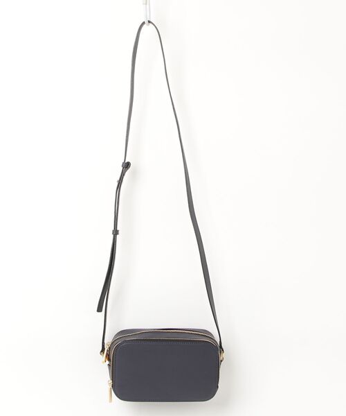 Epoi」 2WAYバッグ - ネイビー レディース ブルー | Epoi Online Store