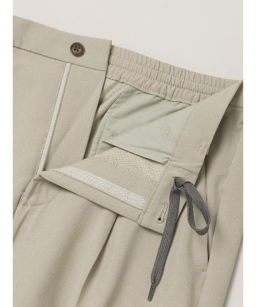 SUIT SQUARE」 セットアップ L ライトグレー メンズ : ZOZOTOWN Yahoo