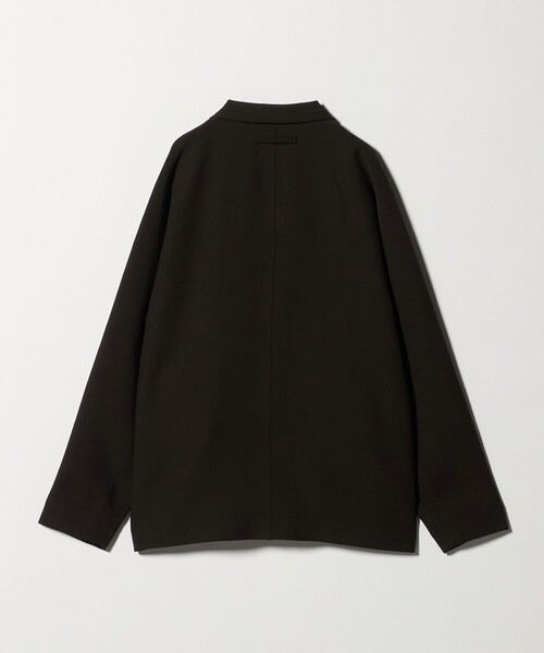 UNITED ARROWS & SONS by DAISUKE OBANA ジャケット テーラード