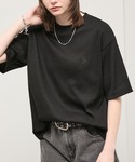 tシャツ 「Alfred Alex」Refin...の詳細画像2