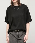 tシャツ 「Alfred Alex」Refin...の詳細画像4
